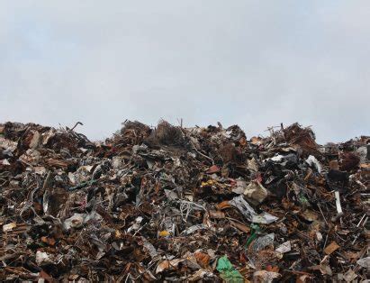pierre landfill|denver landfill fees.